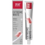 Splat Special Extreme White 75 ml – Sleviste.cz