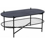 Noela Selection Joe černý – Zbozi.Blesk.cz