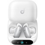Anker soundcore Liberty 5 Pro modrá D1203G31 – Hledejceny.cz
