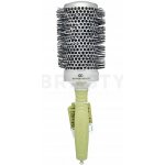 Olivia Garden NewCycle Thermal Brush NC-T55 kartáč na vlasy – Zboží Dáma