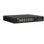 QNAP QSW-M2116P-2T2S – Zboží Živě