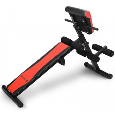 DUVLAN Vario – Zbozi.Blesk.cz