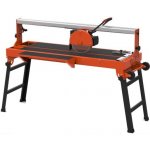 KRAFT&DELE KD1372 – HobbyKompas.cz KRAFT&DELE KD1372 – HobbyKompas.cz