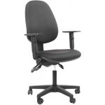 Alba Diana – Zboží Dáma