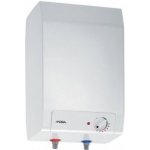 Mora BTOM 10 N – Zboží Mobilmania