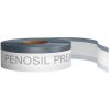 Stavební páska Penosil Premium Páska těsnící 70 mm x 25 m venkovní