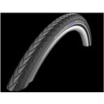 Schwalbe Marathon Plus 37-622 – Zboží Dáma