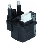 KAMOKA 7120016 Zapalovací cívka (7120016) – Hledejceny.cz