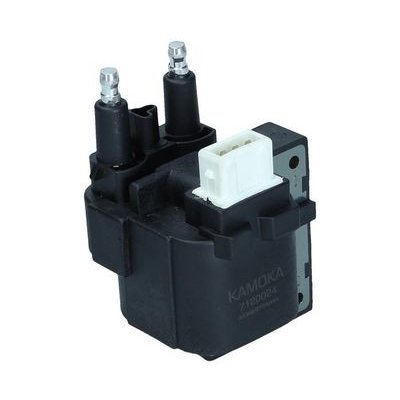 KAMOKA 7120016 Zapalovací cívka (7120016) – Hledejceny.cz