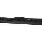 Thule SkiClick 7295 | Zboží Auto