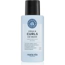 Maria Nila Coils & Curls Co-Wash kondicionér 100 ml