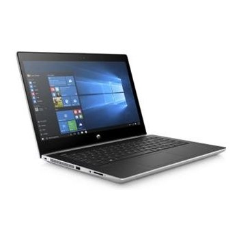 HP ProBook 440 3CA01ES