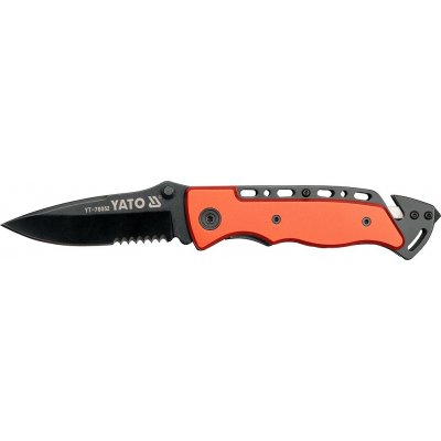 YATO YT-76052 – Hledejceny.cz