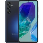 Samsung M556B Galaxy M55 5G 8GB/128GB – Zboží Živě