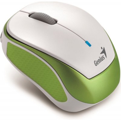 Genius Micro Traveler 9000R V3 31030020402 – Sleviste.cz