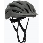 Giro Register II matt dark sage 2026 – Zboží Mobilmania