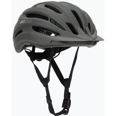 Giro Register II matt dark sage 2026 – Zboží Mobilmania
