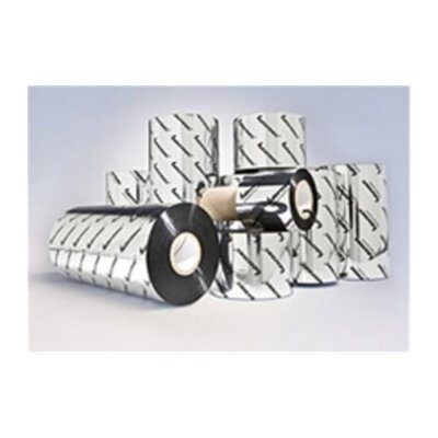 TTR páska Honeywell TMX3710/resin/60 mm/300 m/out/1'' – Zboží Živě