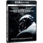 Temný rytíř povstal 4K BD – Sleviste.cz