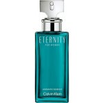Calvin Klein Eternity Amber Essence parfém dámský 100 ml – Hledejceny.cz