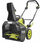 Ryobi RY18STX45A-0 – Zboží Dáma