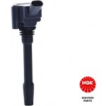 Zapalovací cívka NGK 49400 – Hledejceny.cz