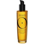 Revlon Professional Orofluido Elixir Vlasový olej Ženy 85 ml – Hledejceny.cz