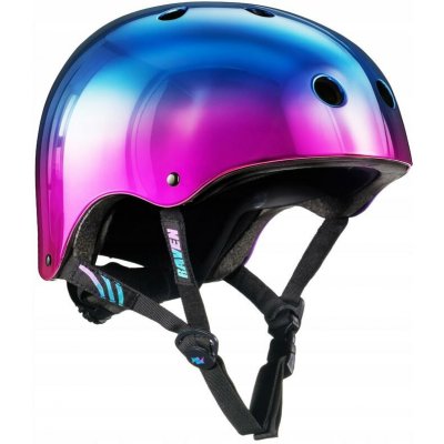 Raven Essto – Zboží Dáma