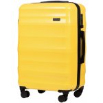 Wings VULTURE Žlutá 63 L – Zboží Mobilmania