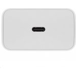 Samsung EP-TA865 – Zboží Živě