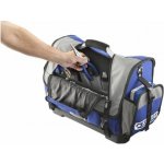 Tona Expert E010601 – Zboží Mobilmania