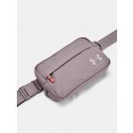 Under Armour Loudon Waist Bag Xbody – Zboží Dáma