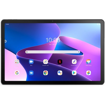 Lenovo Tab M10 Plus 4G ZAAN0125SE