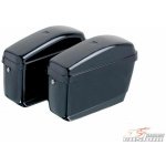 Customacces EASY ARS003N černý | Zboží Auto