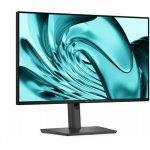 Dell P2426H – Zboží Mobilmania
