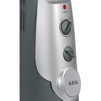 AEG RA 5522