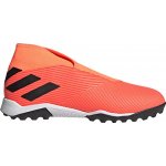 adidas NEMEZIZ 19.3 LL TF – Zboží Mobilmania