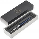 Parker 1502/1253186 Royal Jotter Royal Blue CT kuličkové pero – Zboží Živě