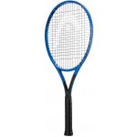Head INSTINCT TEAM 2022 – Zboží Dáma
