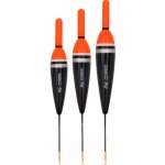 Zebco splávek After Dark Allrounder Float orange 4 g – Zboží Dáma