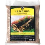 Rataj La Paz Sand 2 l – Zboží Mobilmania