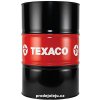 Převodový olej Texaco Havoline 1000 THF UTTO 208 l