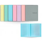 Karton P+P PASTELINI Obal na doklady – Zboží Mobilmania