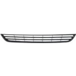 Přední mřížka nárazníku FORD FIESTA (JA8) | 1/2013-12/2017 | 5901532626490 | Zboží Auto