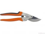 BAHCO P 5-23-F – Zboží Mobilmania