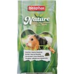 Beaphar Nature Guinea Pig 1,25 kg – Hledejceny.cz