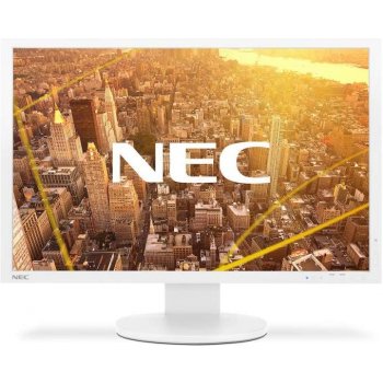 NEC PA243W