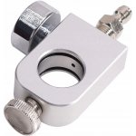 SodaStream Převodovka pro Quick Connect PCP 8mm – Hledejceny.cz