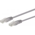 Reolink 30MNETWORKCABLE 30m – Zboží Živě