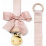 Elodie Details klip Powder růžová – Zbozi.Blesk.cz